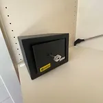 Pansiyon La Quiete Arona