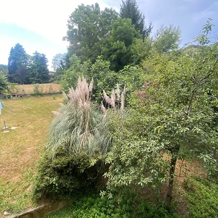 La Quiete *