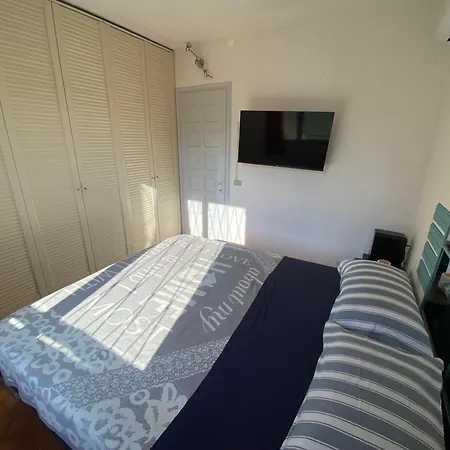 Homestay La Quiete *